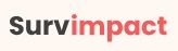 Survimpact - Produkttests